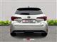 Billede af Toyota Corolla Touring Sports 1,8 Hybrid GR Sport E-CVT 140HK Stc Trinl. Gear