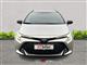 Billede af Toyota Corolla Touring Sports 1,8 Hybrid GR Sport E-CVT 140HK Stc Trinl. Gear