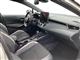 Billede af Toyota Corolla Touring Sports 1,8 Hybrid GR Sport E-CVT 140HK Stc Trinl. Gear