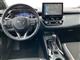 Billede af Toyota Corolla Touring Sports 1,8 Hybrid GR Sport E-CVT 140HK Stc Trinl. Gear