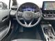 Billede af Toyota Corolla Touring Sports 1,8 Hybrid GR Sport E-CVT 140HK Stc Trinl. Gear