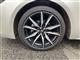 Billede af Toyota Corolla Touring Sports 1,8 Hybrid GR Sport E-CVT 140HK Stc Trinl. Gear