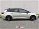 Billede af Toyota Corolla Touring Sports 1,8 Hybrid GR Sport E-CVT 140HK Stc Trinl. Gear