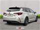 Billede af Toyota Corolla Touring Sports 1,8 Hybrid GR Sport E-CVT 140HK Stc Trinl. Gear