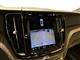 Billede af Volvo XC60 2,0 T6 Recharge  Plugin-hybrid Inscription AWD 350HK 5d 8g Aut.