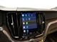 Billede af Volvo XC60 2,0 T6 Recharge  Plugin-hybrid Inscription AWD 350HK 5d 8g Aut.