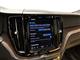 Billede af Volvo XC60 2,0 T6 Recharge  Plugin-hybrid Inscription AWD 350HK 5d 8g Aut.