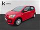 Billede af VW up 1,0 FSI BMT Move 60HK 5d