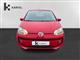 Billede af VW up 1,0 FSI BMT Move 60HK 5d