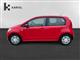 Billede af VW up 1,0 FSI BMT Move 60HK 5d