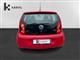 Billede af VW up 1,0 FSI BMT Move 60HK 5d