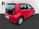 Billede af VW up 1,0 FSI BMT Move 60HK 5d