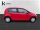 Billede af VW up 1,0 FSI BMT Move 60HK 5d