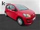 Billede af VW up 1,0 FSI BMT Move 60HK 5d