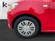 Billede af VW up 1,0 FSI BMT Move 60HK 5d