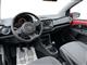 Billede af VW up 1,0 FSI BMT Move 60HK 5d