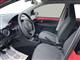 Billede af VW up 1,0 FSI BMT Move 60HK 5d