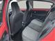 Billede af VW up 1,0 FSI BMT Move 60HK 5d