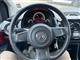 Billede af VW up 1,0 FSI BMT Move 60HK 5d