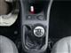 Billede af VW up 1,0 FSI BMT Move 60HK 5d