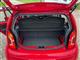 Billede af VW up 1,0 FSI BMT Move 60HK 5d