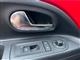 Billede af VW up 1,0 FSI BMT Move 60HK 5d