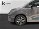 Billede af Citroën e-Berlingo EL Prestige XL 136HK Aut.