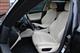 Billede af BMW 530e Touring 2,0 Plugin-hybrid Sport Line Steptronic 293HK Stc 8g Aut.