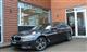 Billede af BMW 530e Touring 2,0 Plugin-hybrid Sport Line Steptronic 293HK Stc 8g Aut.