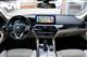 Billede af BMW 530e Touring 2,0 Plugin-hybrid Sport Line Steptronic 293HK Stc 8g Aut.