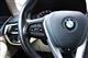 Billede af BMW 530e Touring 2,0 Plugin-hybrid Sport Line Steptronic 293HK Stc 8g Aut.