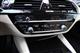 Billede af BMW 530e Touring 2,0 Plugin-hybrid Sport Line Steptronic 293HK Stc 8g Aut.