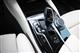 Billede af BMW 530e Touring 2,0 Plugin-hybrid Sport Line Steptronic 293HK Stc 8g Aut.