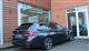 Billede af BMW 530e Touring 2,0 Plugin-hybrid Sport Line Steptronic 293HK Stc 8g Aut.