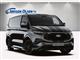 Billede af Ford Transit Custom 320 L2H1 2,5 Plugin-hybrid Sport CVT 233HK Van Trinl. Gear