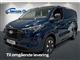 Billede af Ford Transit Custom 320 L1H1 2,5 EcoBlue  Plugin-hybrid Trend CVT 233HK Van Trinl. Gear