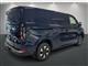 Billede af Ford Transit Custom 320 L1H1 2,5 EcoBlue  Plugin-hybrid Trend CVT 233HK Van Trinl. Gear