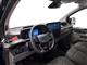 Billede af Ford Transit Custom 320 L1H1 2,5 EcoBlue  Plugin-hybrid Trend CVT 233HK Van Trinl. Gear