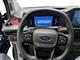 Billede af Ford Transit Custom 320 L1H1 2,5 EcoBlue  Plugin-hybrid Trend CVT 233HK Van Trinl. Gear