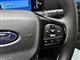 Billede af Ford Transit Custom 320 L1H1 2,5 EcoBlue  Plugin-hybrid Trend CVT 233HK Van Trinl. Gear