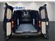 Billede af Ford Transit Custom 320 L1H1 2,5 EcoBlue  Plugin-hybrid Trend CVT 233HK Van Trinl. Gear