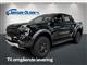 Billede af Ford Ranger Raptor 2,0 EcoBlue Bi-turbo e-4WD 210HK DobKab 10g Aut.