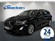 Billede af Ford Focus 1,5 EcoBoost Titanium 150HK Stc 8g Aut.