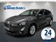 Billede af Ford Focus 1,5 EcoBoost Titanium 150HK Stc 8g Aut.