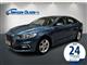 Billede af Ford Mondeo 2,0 EcoBlue Titanium 150HK 5d 8g Aut.