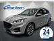 Billede af Ford Kuga 2,5 Plugin-hybrid ST-Line CVT 225HK 5d Trinl. Gear