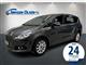 Billede af Ford S-Max 2,0 EcoBoost Titanium Attack 240HK 6g Aut.