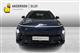 Billede af Hyundai Kona Electric 65,4 kWh N-Line Long Range 217HK 5d Aut.