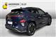 Billede af Hyundai Kona Electric 65,4 kWh N-Line Long Range 217HK 5d Aut.