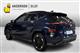 Billede af Hyundai Kona Electric 65,4 kWh N-Line Long Range 217HK 5d Aut.